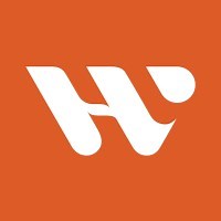 Highline Warren | LinkedIn