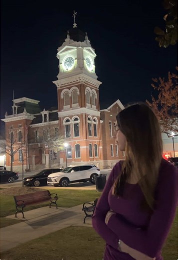 The Vampire Diaries: Damon and Elena's Heartfelt Moments