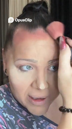 1.3K views · 3 comments | ✨ Teaser Time! ✨ Hairline Secrets Revealed...