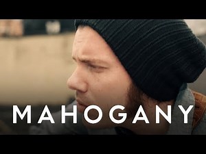 At The Table by Josh Garrels