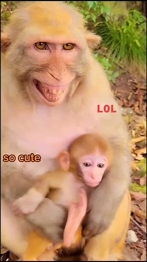 Animalkingdom on TikTok