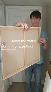 59K views · 10K reactions | Planet Comicon in Kansas City MO this weekend!  | Painted Dragon Studios | Facebook