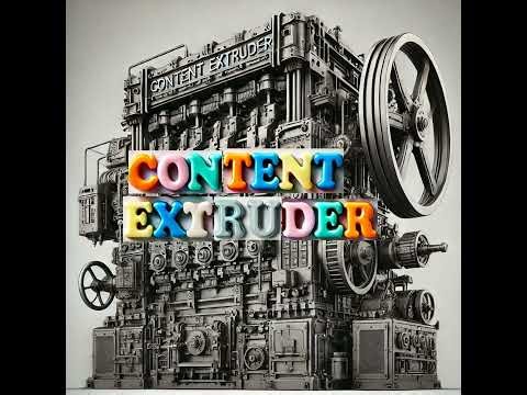 Hymn for the Everglades