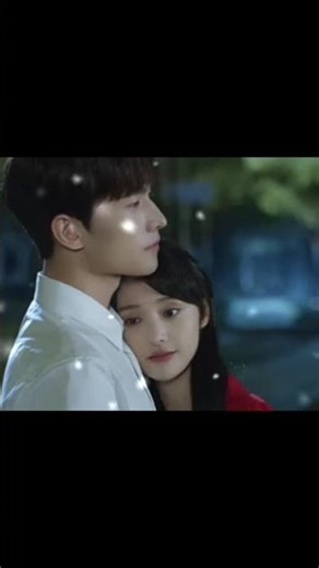 love o2o ❤️ videos edit ❤️ Tamil songs status 🫰 whatsapp status 🫰