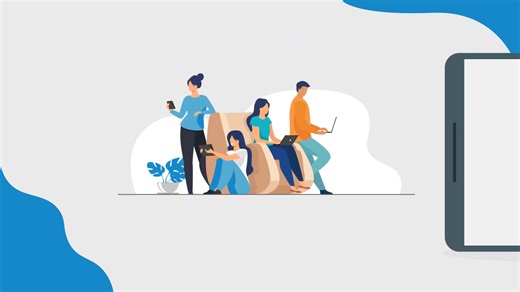 Restreaming is now one of the most effective ways in promoting brands and boosting sales. With GoStream, you can reaching X10 larger audience effortlessly, thanks to: 🔸 Multistream to 20 social channels at once 🔸 Schedule automatic broadcasts with pre-recorded videos 🔸 Restream videos from Facebook & YouTube using their URL 🔸 Web-based software - No download or installation required 🔸 Low cost - High reach - Optimum efficiency 📌 Get started for FREE at >>> https://gostream.co/en ----------