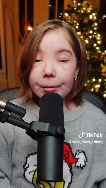 Lav Mic Tips for Actors: Insider Advice from an Editor