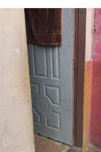 Rosefamilyvlogs (@rosefamilyvlogs)’s videos with original sound - Rosefamilyvlogs