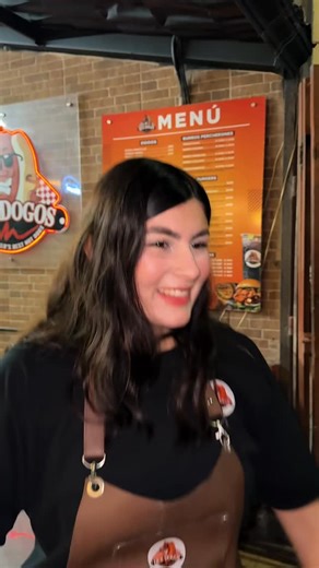 Volverias con tu ex por esta cantidad ? ✍🏻 #hermosillo #quedogoshermosillo #quedogos #sonora #dogos | Que Dogos