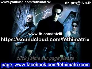 cheb nani 2013 - omri makout m3ak hani 100%remix by fethimatrix - YouTube