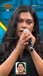 27K views · 102 reactions | അനുകരണം ഒരു കലയാണ്. ✨ Comedy Masters –...