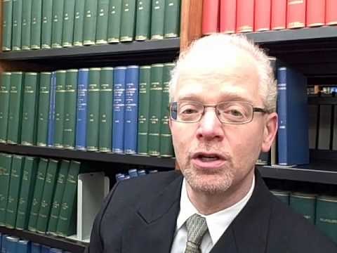 Plasma Exchange-Mayo Clinic