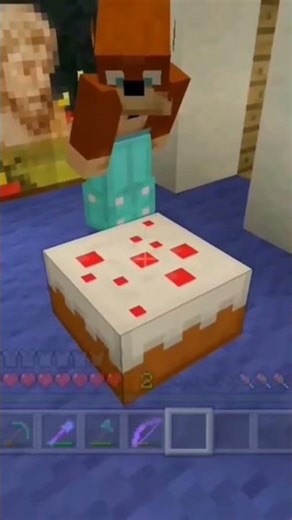 sped stampylongnose