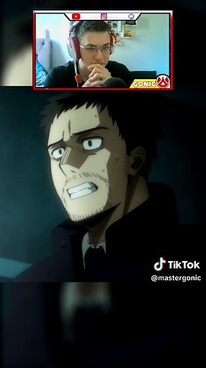 Família Todoroki... #mha #bokunohero #anime #react #myheroacademia