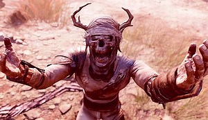 Fallout 76’s Delayed Wastelanders Update Gets a Release Date, Game Hits Steam Same Day