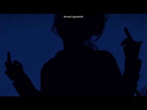 Ative o foda-se e ouça essa música