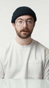 Ten Principles of Good Design