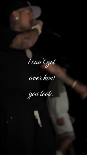 #lyrics #song #bravothebagchaser #loudeezi #😍