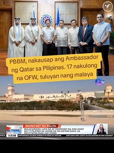 1.1M views · 10K reactions | Good Job PBBM ♥️ | JIL Review TV | Facebook