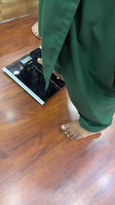 133K views · 699 reactions | Weight Loss ☎️9289575081 Add- CSC Market, Sec-18B, Dwarka, NewDelhi - 110078 #nishalambha #weightloss #weightlossdrink #weightlossjourney #weightlosstips | Nisha Lambha - Sparsh Beauty Care & Hair Treatment LLP | Facebook