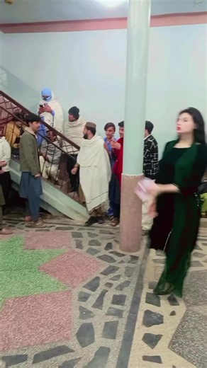 Mastering Dance Moves with Ami Danish