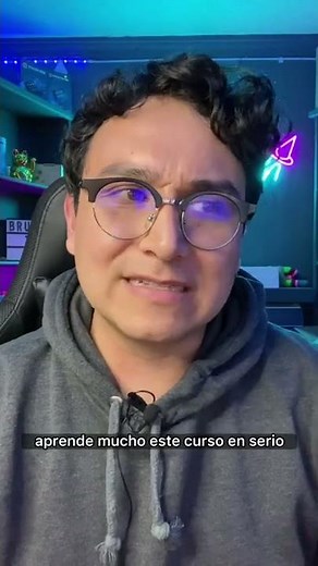 Aprende a programar en Python desde cero #shorts