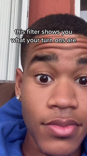 🤨wait a minute… | filter