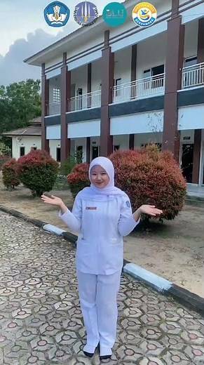 Ayo Kuliah di Prodi D-III Keperawatan FKIK UBB!