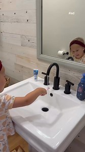 8K views · 94 reactions | Over 99% naturally sourced ingredients. | Orajel | Facebook