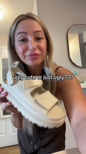 marleyshapiro on TikTok