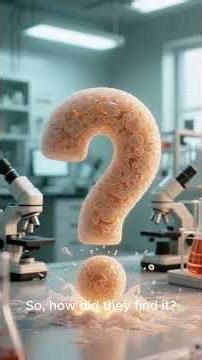 Scientists Discover Hidden Geometry That Bends Electrons Like Gravity! | Quantum Breakthrough 🚀✨