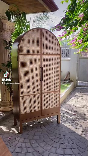 17K views · 142 reactions | Another client has been Red Marked! ❤️ | Red Tan | Facebook