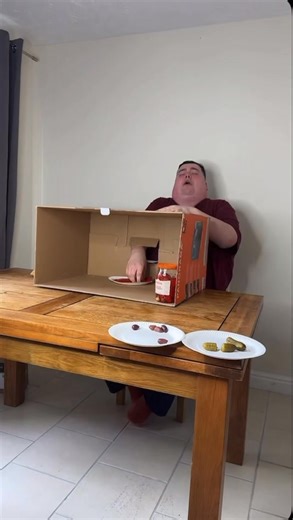 Oh BTS | Steven Mckell