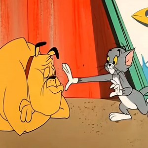 165K views · 3.8K reactions | Best Cartoon Netflix 2025 | Cartoon Videos | Facebook