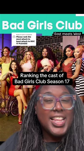 Replying to @lyric every fight that Kiki had she got flung on the ground, I wanted her to stop fighting so bad 😭 Justice for Deshayla 🦋#badgirlsclub #bgc #2010sthrowback #bgcdrama #realitytv