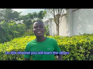 Discover the World's Rarest Flowers: A Journey into Nature's Hidden Gems!