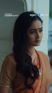 805K views · 15K reactions | kya hai Babita ka sharyantra? 樂 dekhiye...