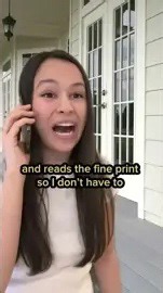 Package stolen? Credit card purchase protection to the rescue!