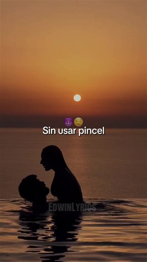Videos de Edwin Lyrics (@edwin.0260) con “sonido original - Edwin Lyrics”