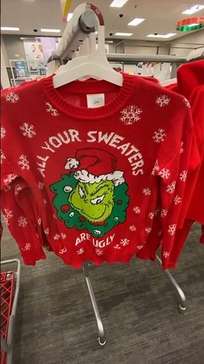 TARGET CHRISTMAS 2025 TARGET DOLLAR SPOT CHRISTMAS #target #CHRISTMAS #shopping