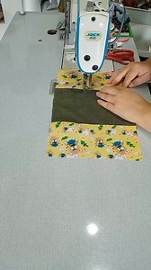 How to make drawstring bag mini | sewing #sewing #diy #handmade #diybag #sewingideas #sewingtips #sewingprojects #sewingtutorial #drawstringbag #apparelsale #sweatshirts #halloweendecral | Diy By.rutchanoo