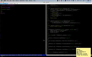 C  服务器框架50_网络模块Socket02