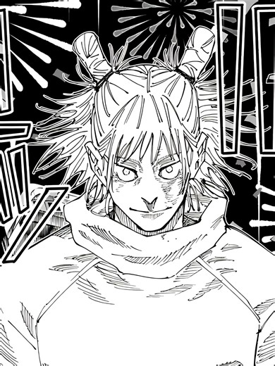 ZER0 (@blindest_blinder3)’s videos with original sound - ZER0