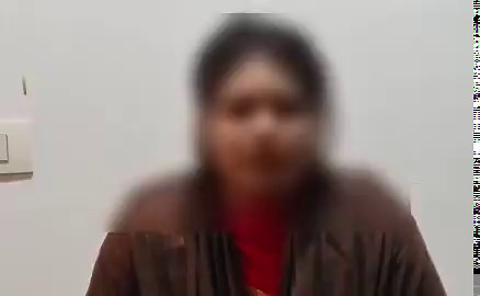 మ‌హిళ‌పై జ‌న‌సేన జెడ్పీటీసీ దాష్టీకంత‌న‌పై జనసేన జెడ్పీటీసీ జయప్రకాష్ నాయుడు దాడి ఫొటోలు విడుద‌ల చేసిన బాధితురాలుఆర్థికంగా, శారీరకంగా వాడుకుని తనని మోసం చేశాడని ఆవేద‌న వ్య‌క్తం చేస్తున్న భీమవరానికి చెందిన మద్దాల విజయలక్ష్మి ప్రస్తుతం తనను తీవ్ర ఇబ్బందులకు గురి చేస్తున్నాడని వాపోతున్న మహిళ తనను శారీరకంగా వాడుకుని రూ.10 లక్షల నగదు, బంగారం తీసుకొని మోసం చేశాడని ఆగ్ర‌హంఅత‌ని కోసం ఇత‌ర అమ్మాయిలను ట్రాప్ చేయాలని సూచిస్తున్నాడని వీడియో విడుదలతనకు న్యాయం చేయాలంటున్న బాధితురాలు విజయలక్ష్మి ఆవేదన.. సోషల్ 