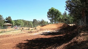 Stock Video Motocross Track Live Wallpaper – Free Animated Desktop Background | 67,000  Free Live & Animated Wallpapers for PC - DesktopHut