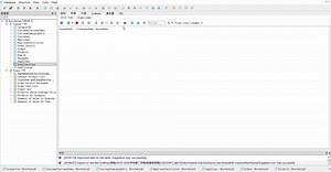 SQLiteStudio (3.2.1) - [Suppliers (Northwind)] 2020_6_10 20_45_58