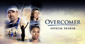 In Theaters November 1. | Sony Pictures