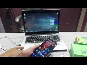 How to fix data transfer problem in infinix | Data Transfer Setting | USB Data transfer not working