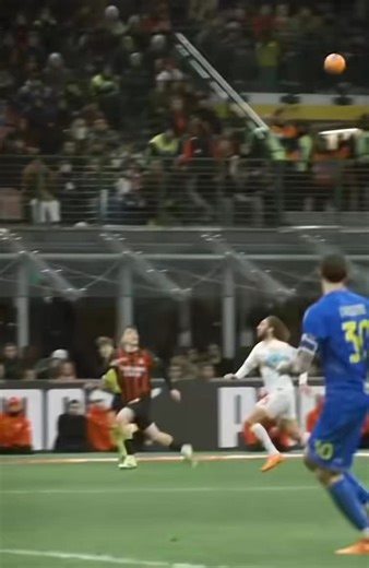 AC Milan Fans Unite: Curva Sud Passion and Pride