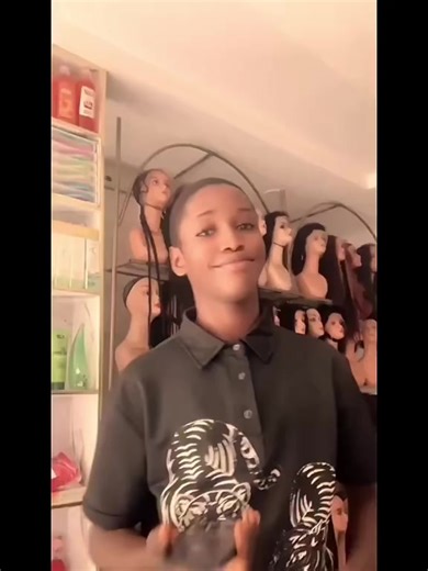 #highlightseveryone #creatorsearchinsight #fypシ゚viral🖤tiktok #goviraltiktok #fffffffffffyyyyyyyyyyypppppppppppp