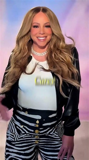 When Singers Gave Fans the Craziest Gifts 🤯